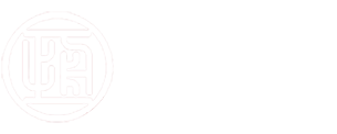 大同展柜公司-朔州展臺(tái)設(shè)計(jì)哪家好-電器/煙酒/眼鏡展柜制作廠(chǎng)家